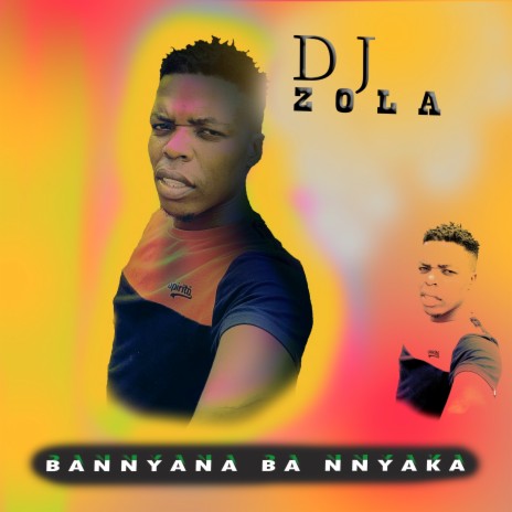 Bannyana Ba Nnyaka | Boomplay Music