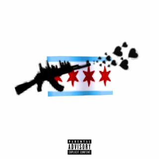 chicago freestyle