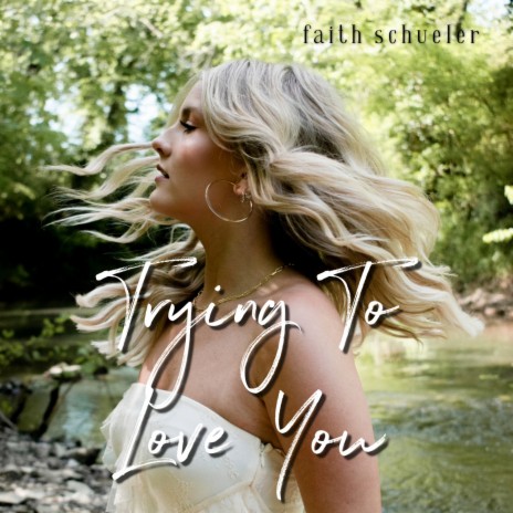 Trying To Love You | Boomplay Music