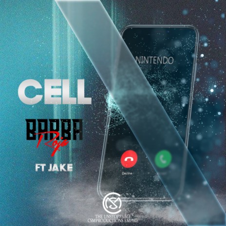 Cell | Boomplay Music
