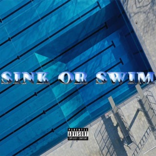 Sink Or Swim