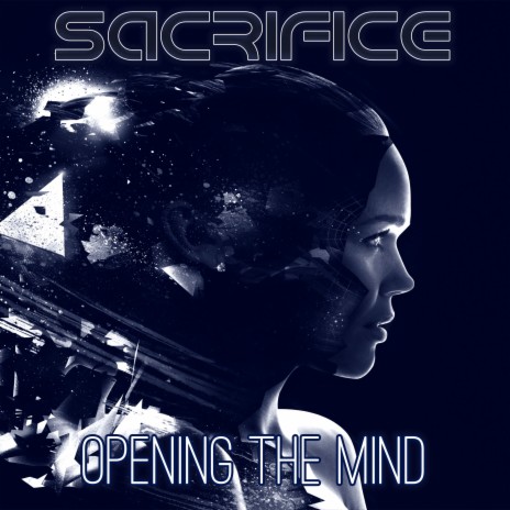 Opening The Mind | Boomplay Music