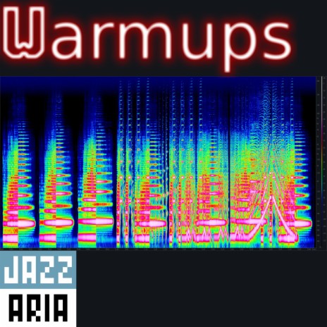 Warmups | Boomplay Music