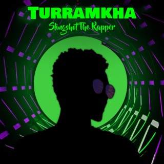 Turramkha