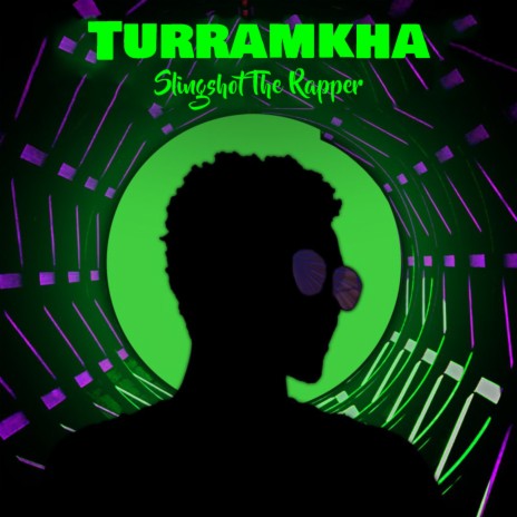 Turramkha | Boomplay Music