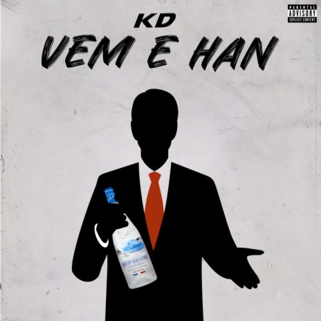 VEM E HAN | Boomplay Music