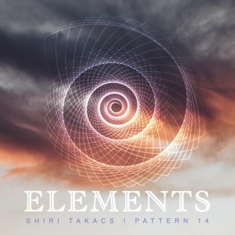 Elements | Boomplay Music