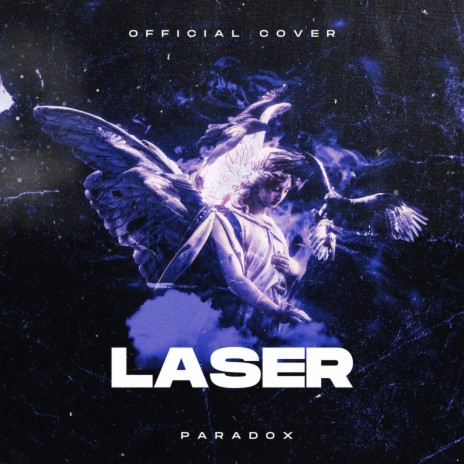 LASER | Boomplay Music