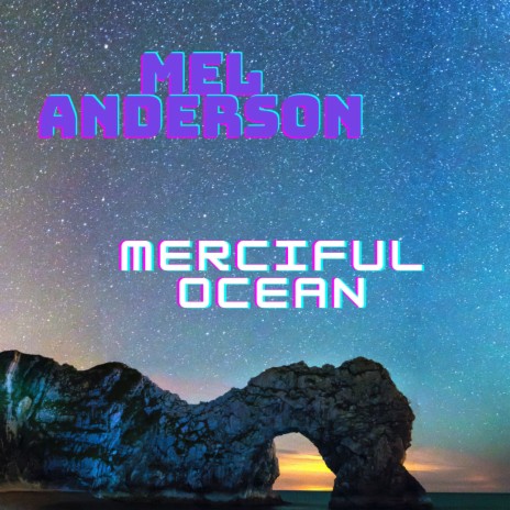 Merciful Ocean | Boomplay Music