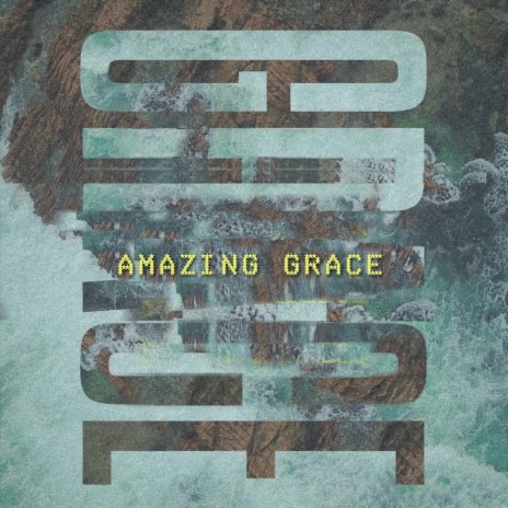 Amazing Grace | Boomplay Music