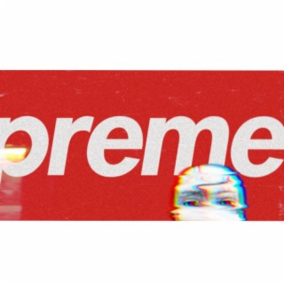 SELLIN SUPREME