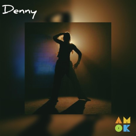 Denny (Studyjny) (Studyjny) | Boomplay Music