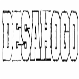 desahogo