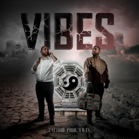 VIBES | Boomplay Music