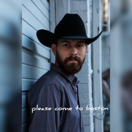 Please Come to Boston | Boomplay Music