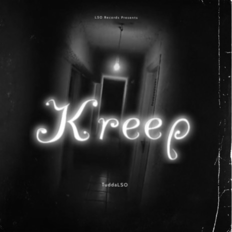 Kreep