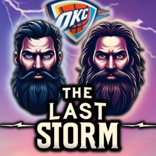 Oklahoma City Thunder Win The Defensive Battle in Game 1