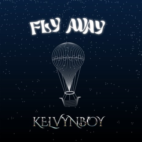 Fly Away | Boomplay Music