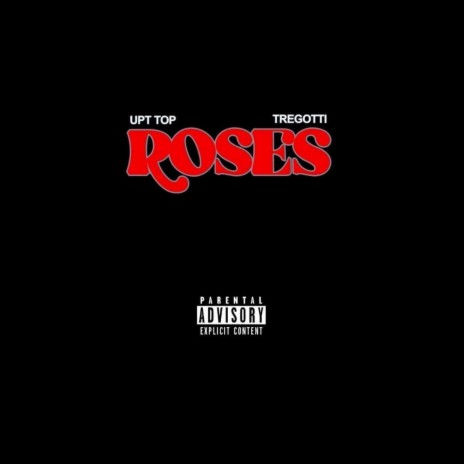 Roses: Concrete remix (feat. TreGotti) (Remix) | Boomplay Music