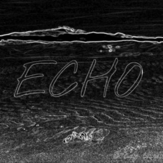 ECHO