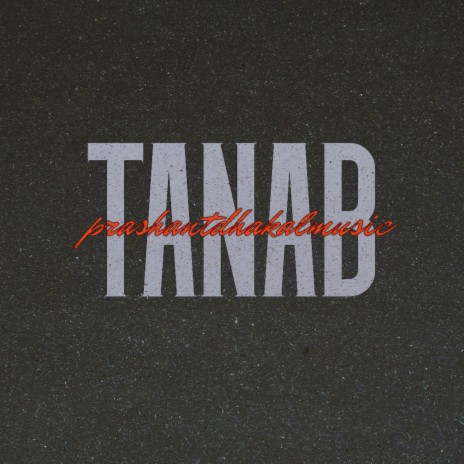 TANAB | Boomplay Music