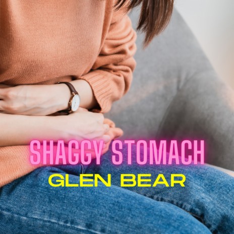 Shaggy Stomach | Boomplay Music