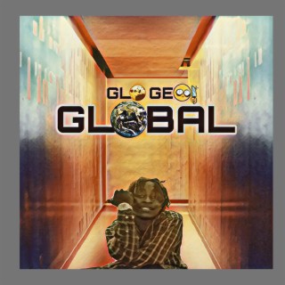 GLOBAL