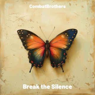 Break the Silence