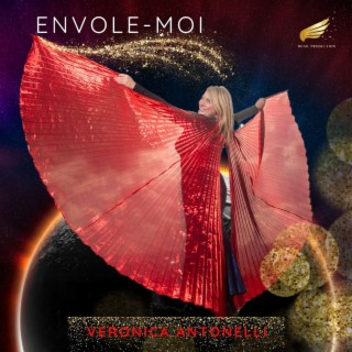 Envole-moi (Angelic Version)