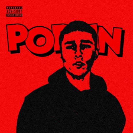 POPPIN' | Boomplay Music