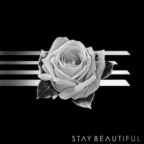 Stay Beautiful (Acoustic)