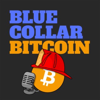 BCB008_Bitcoin For Boomers, Part 1 (Questions from a Bitcoin Skeptic)
