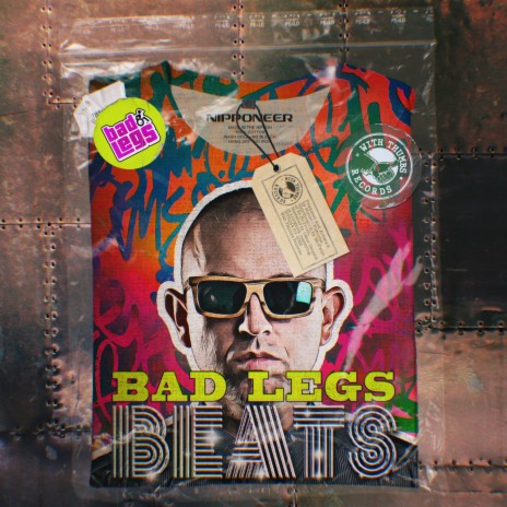 Beats (Original Mix)