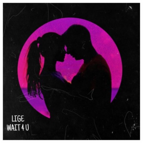 WAIT 4 U | Boomplay Music