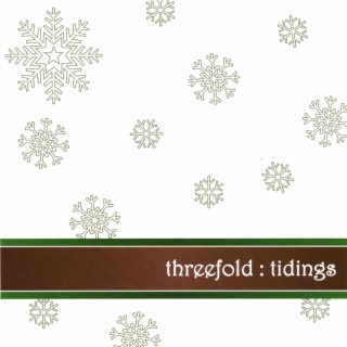 Tidings