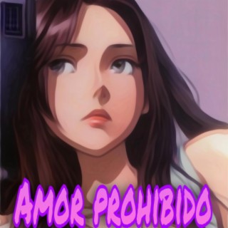 AMOR PROHIBIDO