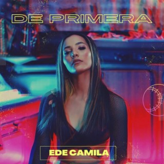 DE PRIMERA lyrics | Boomplay Music