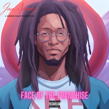 FACE OF THE FRANCHISE | Boomplay Music