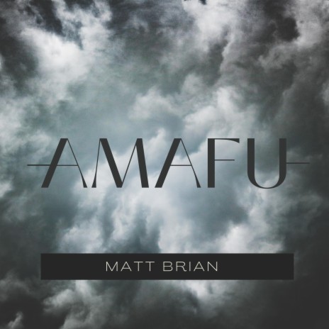 Amafu | Boomplay Music