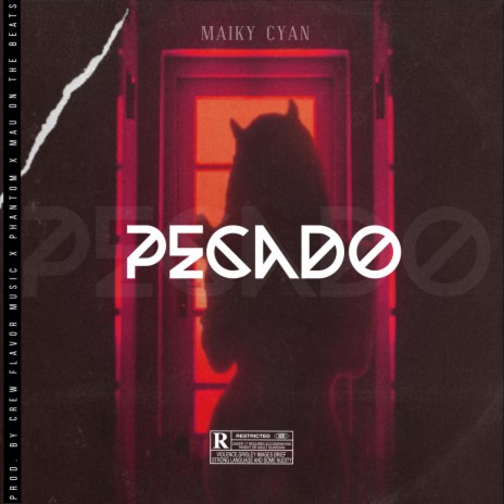 Pecado | Boomplay Music