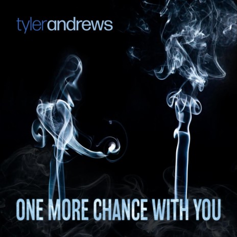 One More Chance with You | Boomplay Music