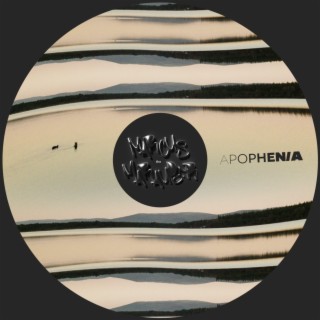 Apophenia