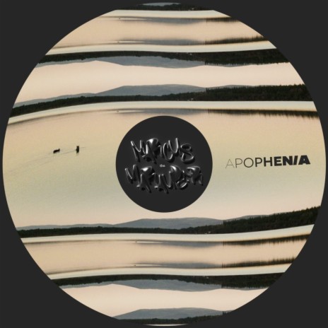 Apophenia | Boomplay Music