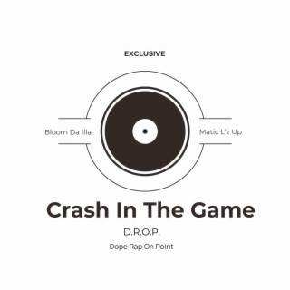 Crash In The Game