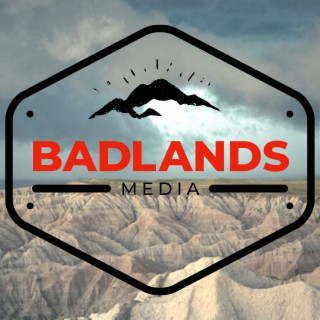 Badlands Daily - Thursday April 25, 2024