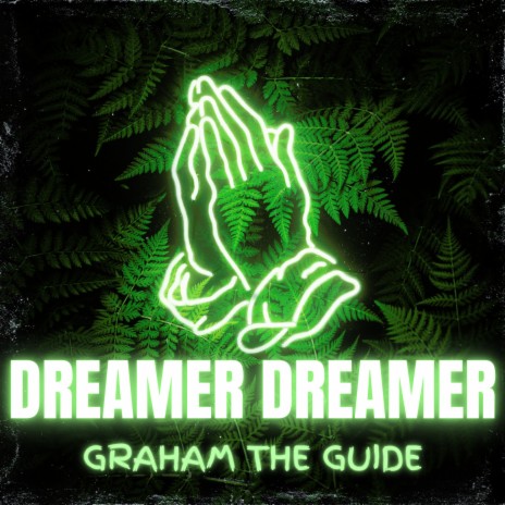 Dreamer Dreamer | Boomplay Music