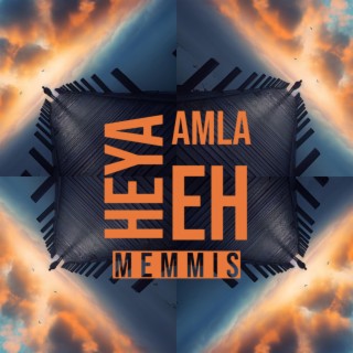 Heya Amla Eh lyrics | Boomplay Music