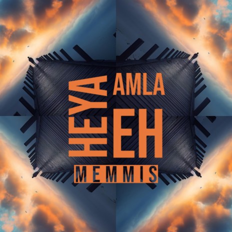 Heya Amla Eh | Boomplay Music
