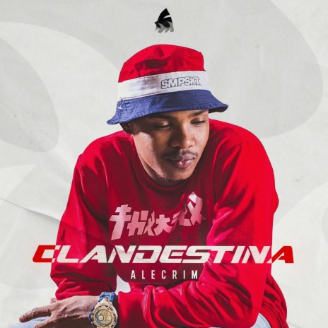 Clandestina | Boomplay Music