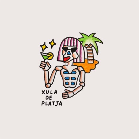 Xula de platja | Boomplay Music